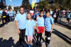 img_20191009_1027058