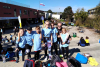img_20191009_1135174