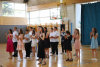 DSC_0010_1195x800