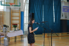 DSC_0020_1195x800