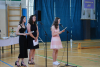 DSC_0047_1195x800