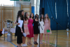 DSC_0049_1195x800
