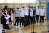 DSC_0067_1195x800