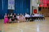 DSC_0072_1195x800