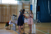 DSC_0083_1195x800