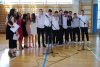 DSC_0110_1195x800