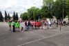 IMG_20220526_1012588_1200x800