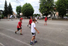 IMG_20220526_1023447_1200x800