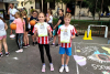 IMG_20220526_1211367_1200x800