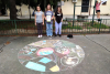 IMG_20220526_1217442_1200x800