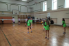 IMG_20220526_1219233_1200x800