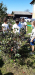 resized_20200908_125100