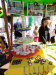 20190510_092042