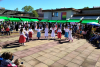 img_20190510_0945078