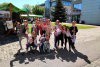 img_20190510_1007494