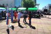 img_20190510_1136567