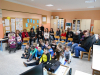 dscn0105