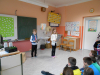 dscn0106