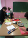 20191115_123309