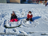 resized_20210201_111719