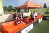 IMG_20230613_0848279_1200x800