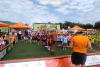 IMG_20230613_1026190_1200x800