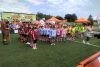 IMG_20230613_1026276_1200x800