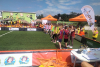 IMG_20230613_1041239_1200x800