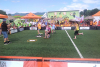IMG_20230613_1042512_1200x800