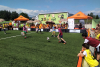 IMG_20230613_1106482_1200x800