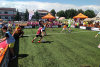 IMG_20230613_1108000_1200x800