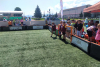 IMG_20230613_1124144_1200x800