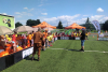 IMG_20230613_1124568_1200x800