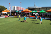 img_20190605_0944517