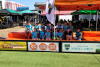 img_20190605_1002339