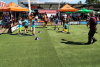 img_20190605_1017398