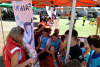 img_20190605_1019537
