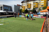 img_20190605_1052540