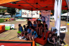 img_20190605_1053533