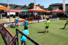 img_20190605_1103540