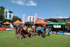 img_20190605_1128547