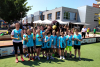 img_20190605_1130027