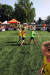 IMG_20230622_0943549_1200x800