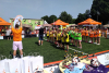 IMG_20230622_1011160_1200x800