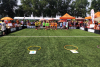 IMG_20230622_1029437_1200x800