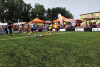 IMG_20230622_1055456_1200x800