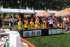 IMG_20230622_1115437_1200x800