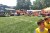 IMG_20230622_1131079_1200x800