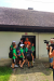 IMG_20230622_1224494_1200x800