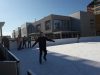 20180130_114609
